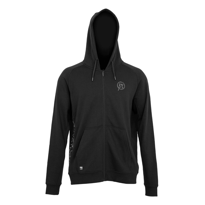 Preston Innovations Core Collection Zip Hoodies